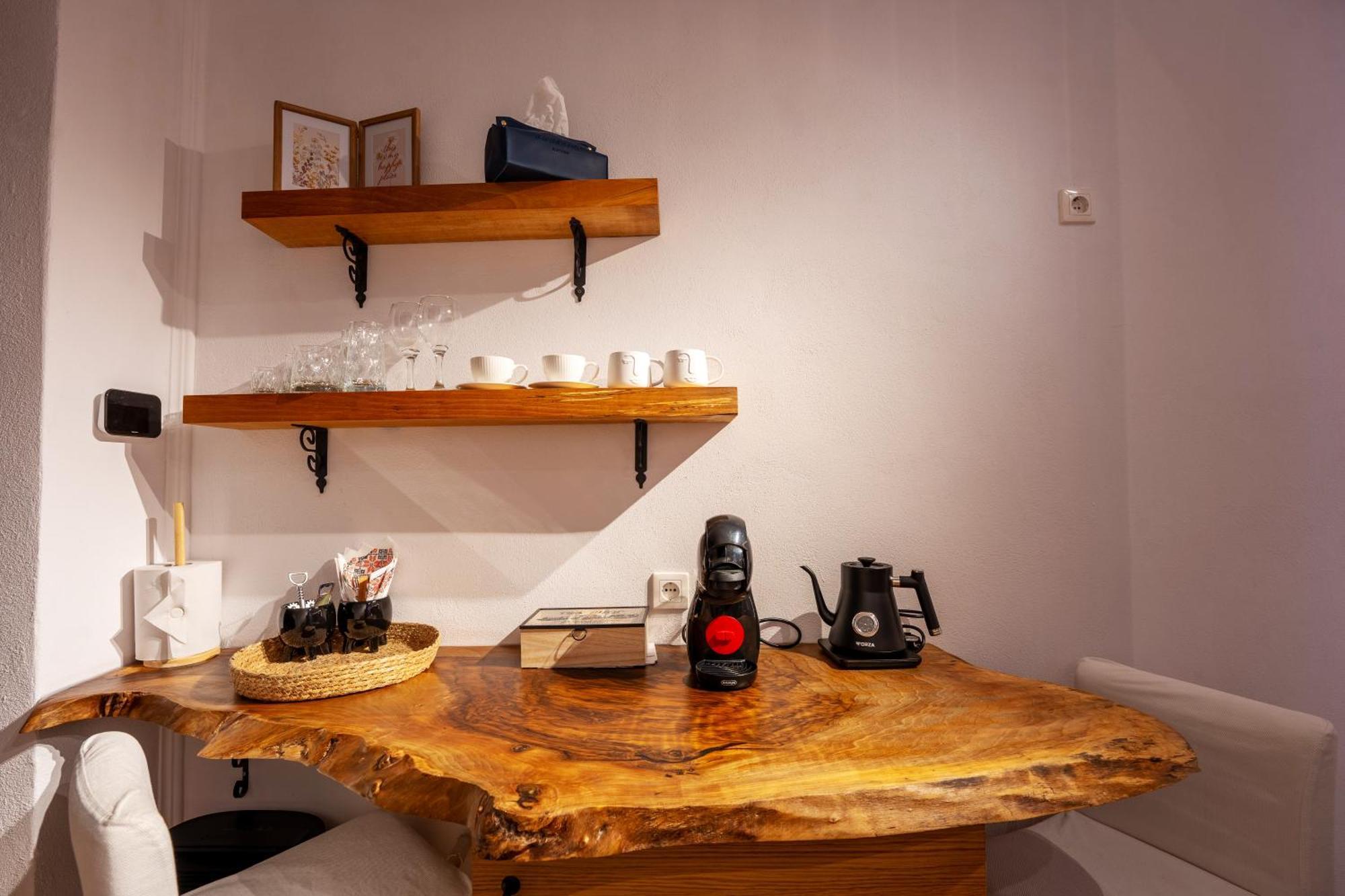 Studio By Casa Otto Sighişoara Extérieur photo